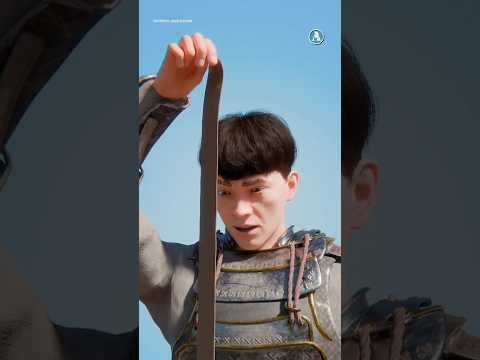 How Kings Sent Secret Messages | Scytales Cipher