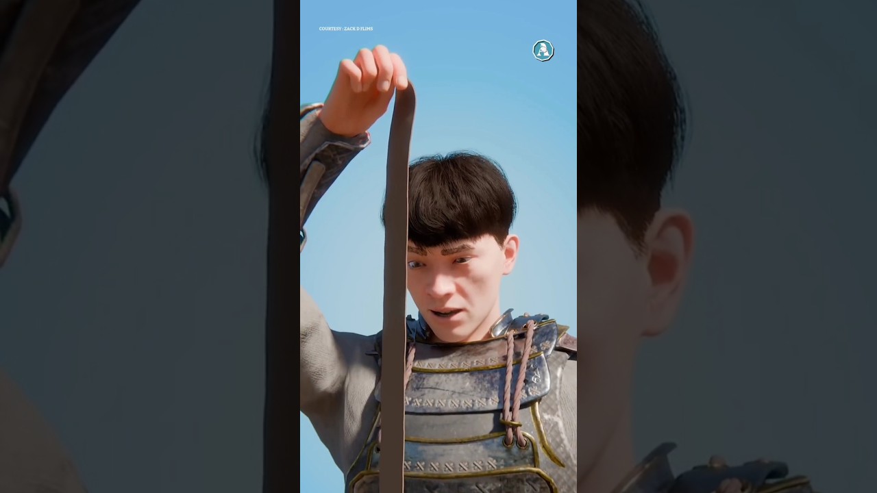 The Scytales Cipher: Ancient Kings and Their Secret Messages