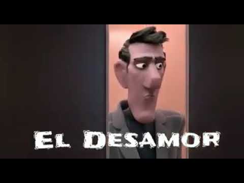 Cambia el odio por amor ❤️ - Video de Nelly Torres