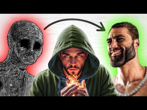 my foolproof system for infinite motivation as an entrepreneur