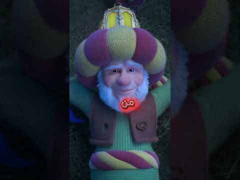 كم باقي على رمضان 2026؟ #رمضان_يجمعنا🌙 #رمضان2026 #مسلسلات_رمضان #متى_رمضان