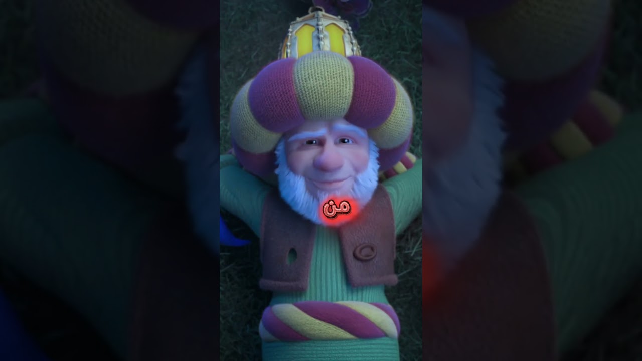 متى يبدأ رمضان 2026؟ احسب الوقت المتبقي الآن 🌙