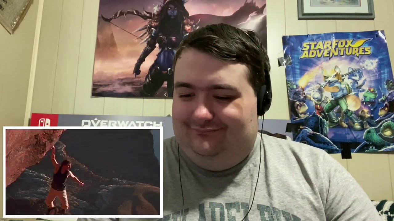 AVGN Ep 182: Mission Impossible N64 Reaction 🎮