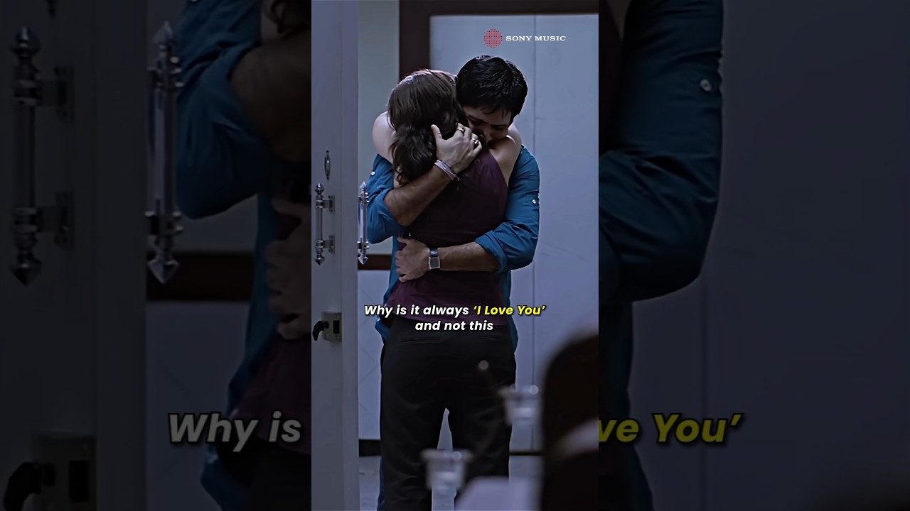 Feel Every Note of 'Tum Mile' 🎶