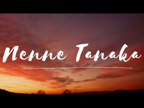 Nenne Tanaka - Trivikrama | Sanjith Hegde 🎶