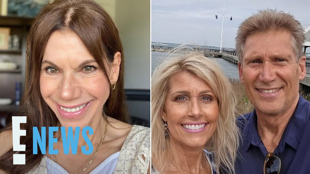 Theresa Nist Shares Gerry Turner’s Comments on New Love 💬