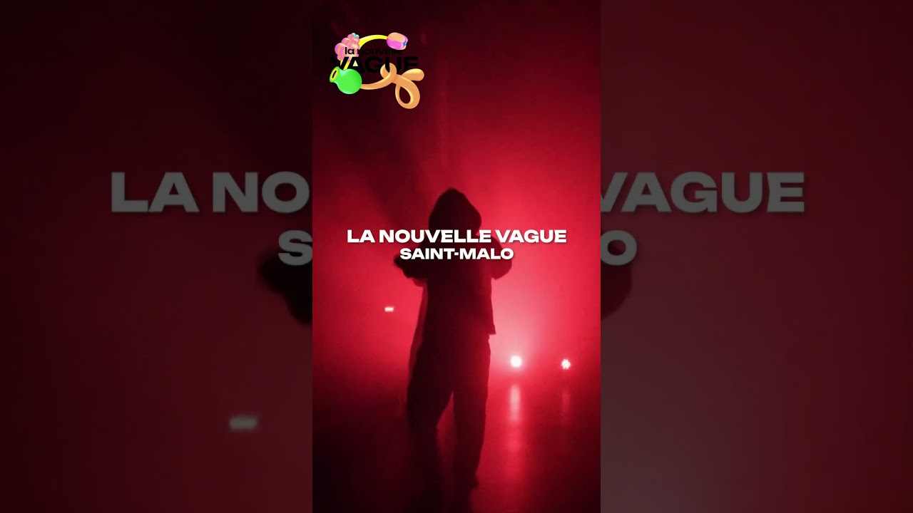 ZIAK & BOUK4K Live Concert Nov 7, 2025 🎤