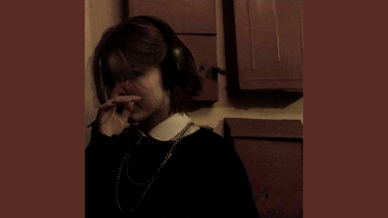 ZEMLYA by Маша и Медведи on Phonk Point 🎶