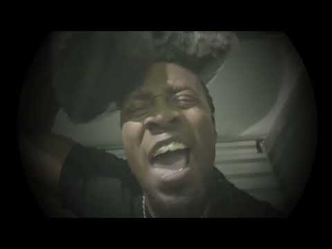 Exclus Nood  “Something New” (official music video)