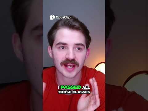 Is Electrical Engineering Math REALLY That Hard? (The Truth Revealed!)