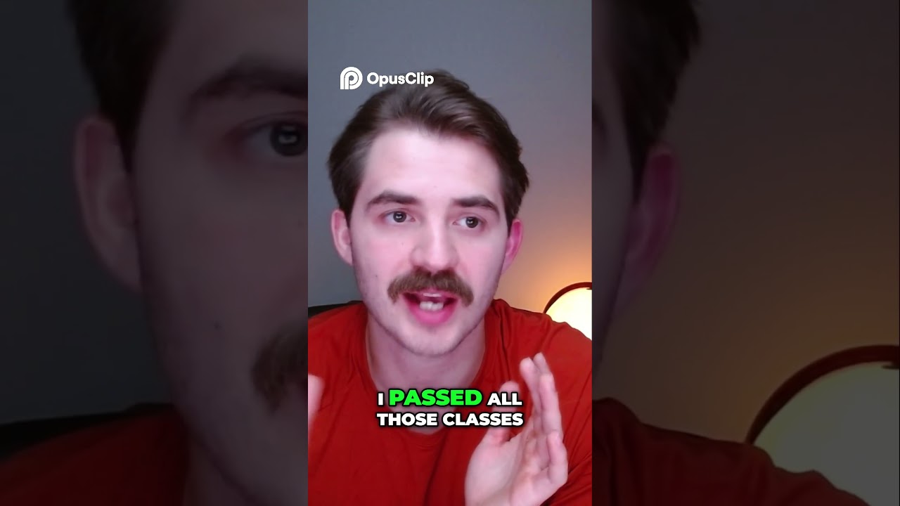 Is Electrical Engineering Math Really That Difficult? Find Out the Truth! 🔍