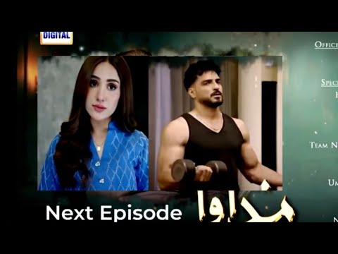 Madawa Episode 21 Teaser & Review 🎬