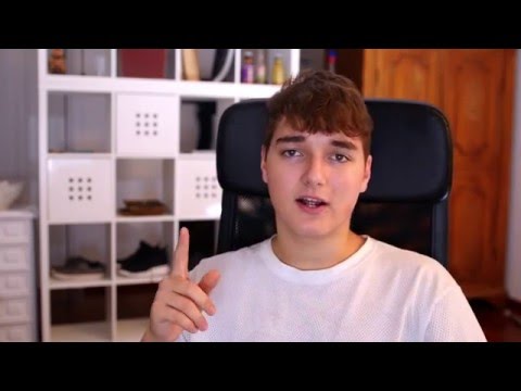 Murdaca Tricks - Fotografia e luci - Tratto da Dende di Ghali"