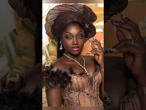 NDAKHTE Fatou NDIAYE Vénus NDOUR Bb Bineta...Sagnse Tabaski #chicdress  #tendance