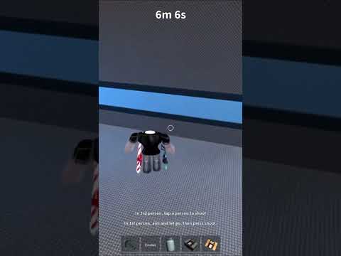 finally handcam flicks on mobile.. #roblox#mm2#boborobix#handcam#flickshot#flick#mm2edit#robloxedit