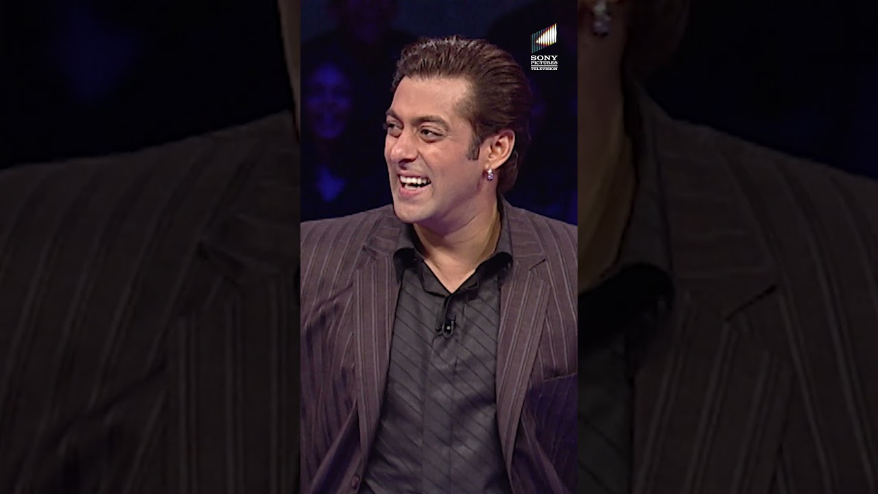 Govinda और David Dhawan ने Salman Khan का मज़ाक उड़ाया | Dus Ka Dum