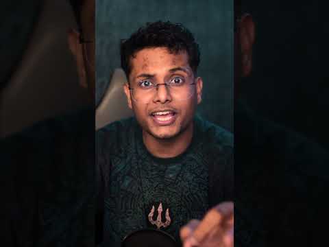 Spider-Man vs Christopher Nolan: No More Imax Release