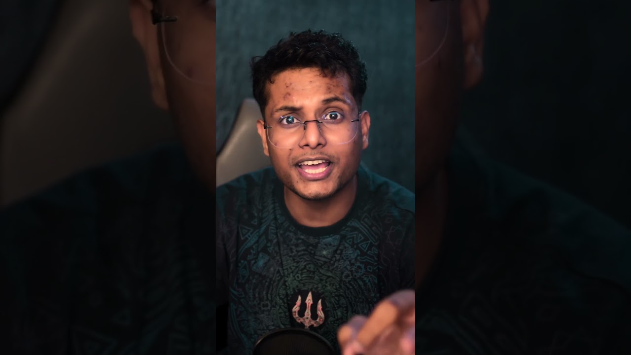 Spider-Man Faces Off Against Christopher Nolan β No More IMAX Releases π₯