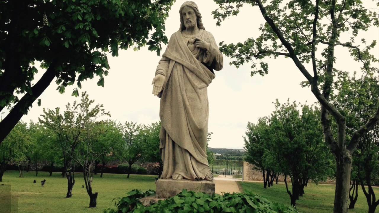 Bénis le Seigneur, ô mon âme | Emmanuel Music 🎶