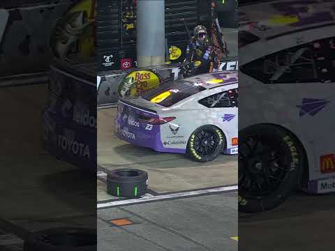 🍻 to the No. 19 team