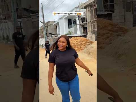 😂Mauricesam Sam met Ruth Kadiri today😅😍#mauricesam #ruthkadiri247 #clintonjoshua #soniauche