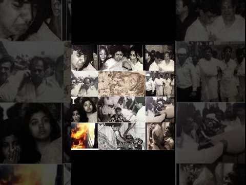 Divya bharti memories 😥😭 || divya bharti sad memories || #divyabharti #memories #sad #shorts #status