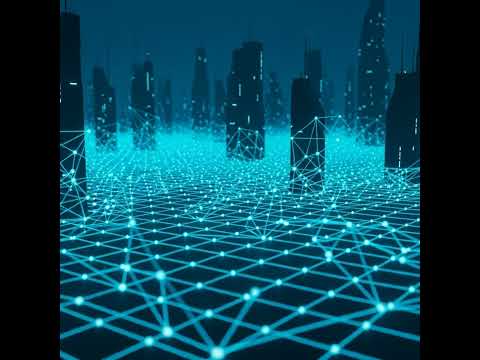 Lattice-Based Post-Quantum Cryptography: A Comprehensive Guide