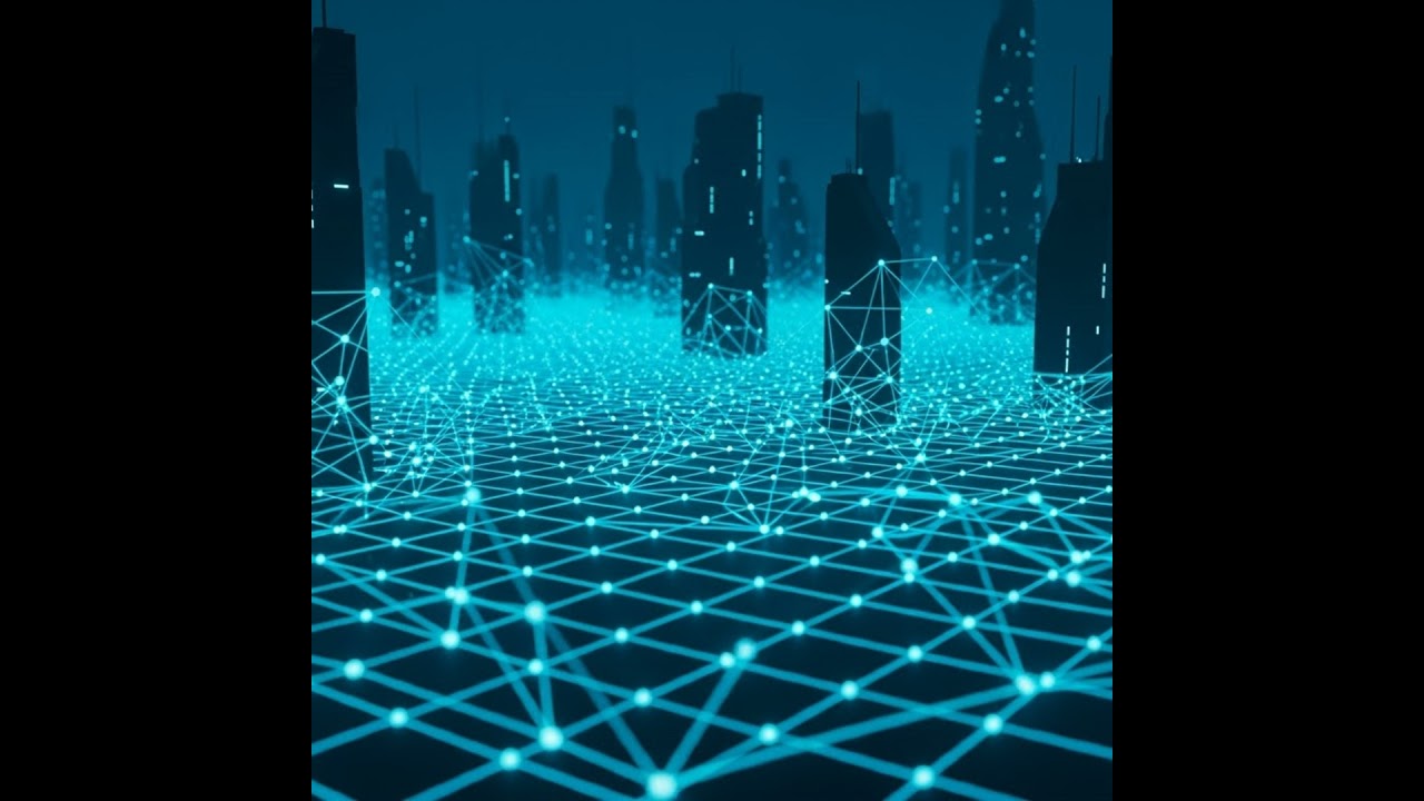 Mastering Lattice-Based Post-Quantum Cryptography: The Ultimate Guide 🔐