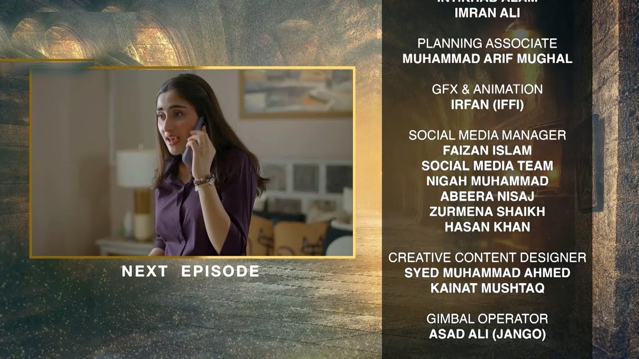 Chaalbaaz Episode 17 Teaser: Unmask the Cunning Woman’s Deceptive Games 🎭