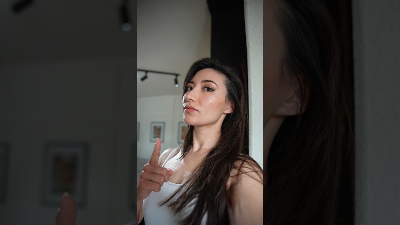 Why You Might Not Be Cut Out for Filmmaking 🎬