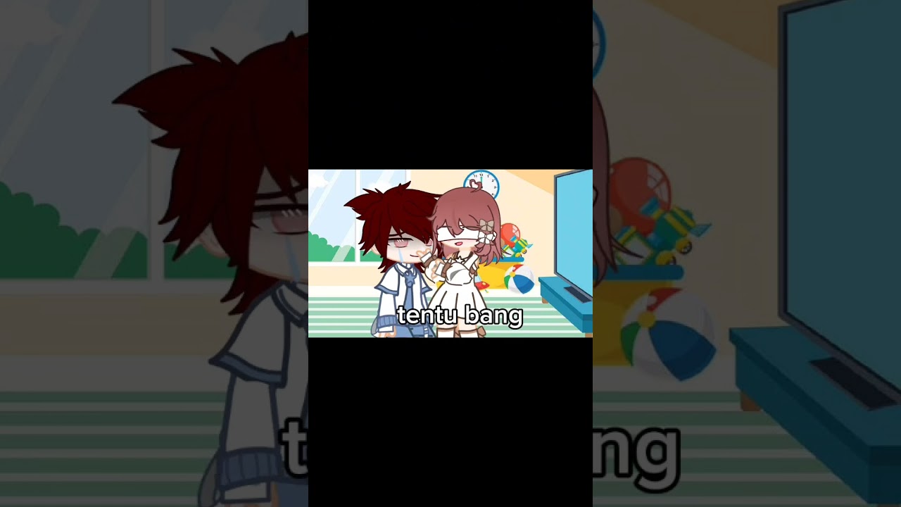 Janji Abang yang Bikin Baper! 😢✨