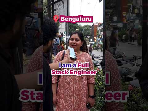 How much does a FULL STACK ENGINEER make?