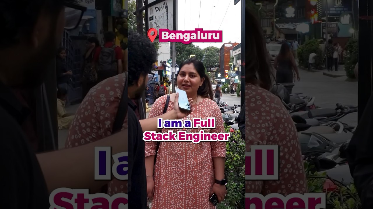 Full Stack Engineer Salary: Key Factors and Industry Insights