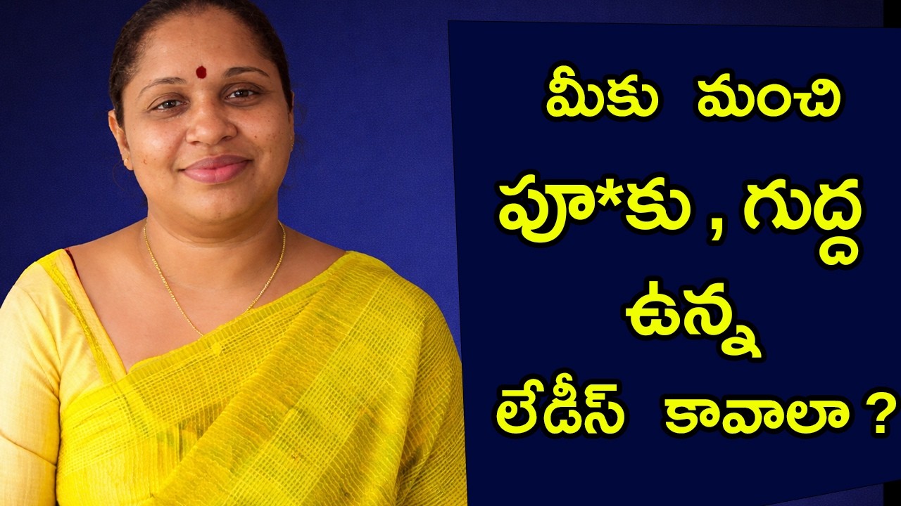 Why Jobs Are Changing Women’s Lives in 2026