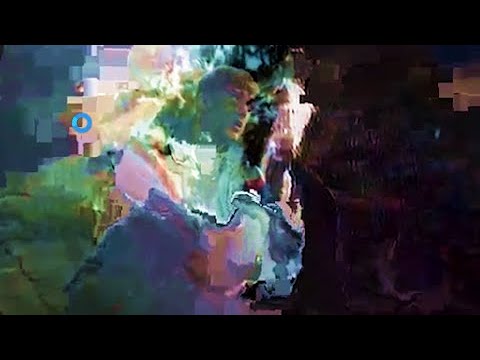 Lefa - Bitch (Unofficial Slow Glitch Datamosh By Systaime) ft. Vald