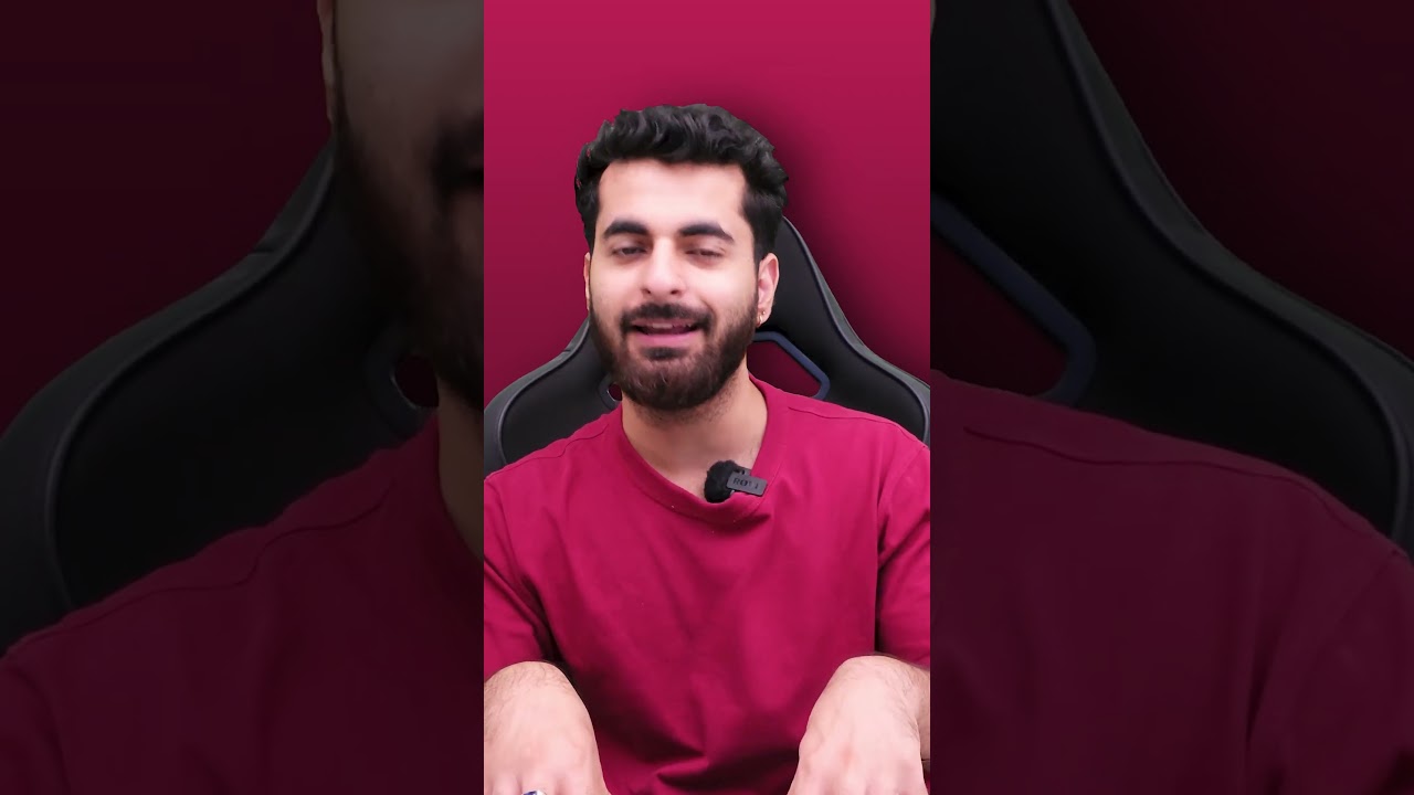 RIP Nova Launcher 😢