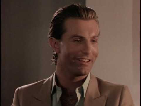 Return to Eden Ave 01