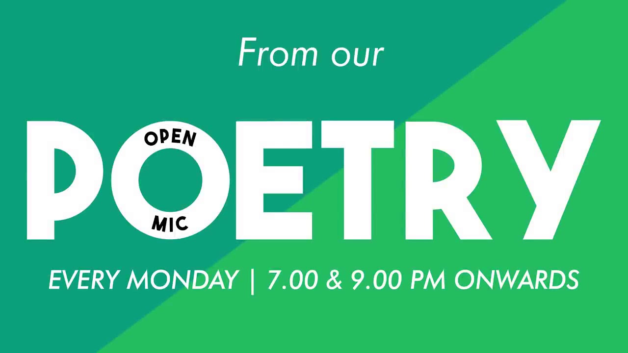 Pyaar Dard Nahi Deta | Chintan Rachh Hindi Poetry