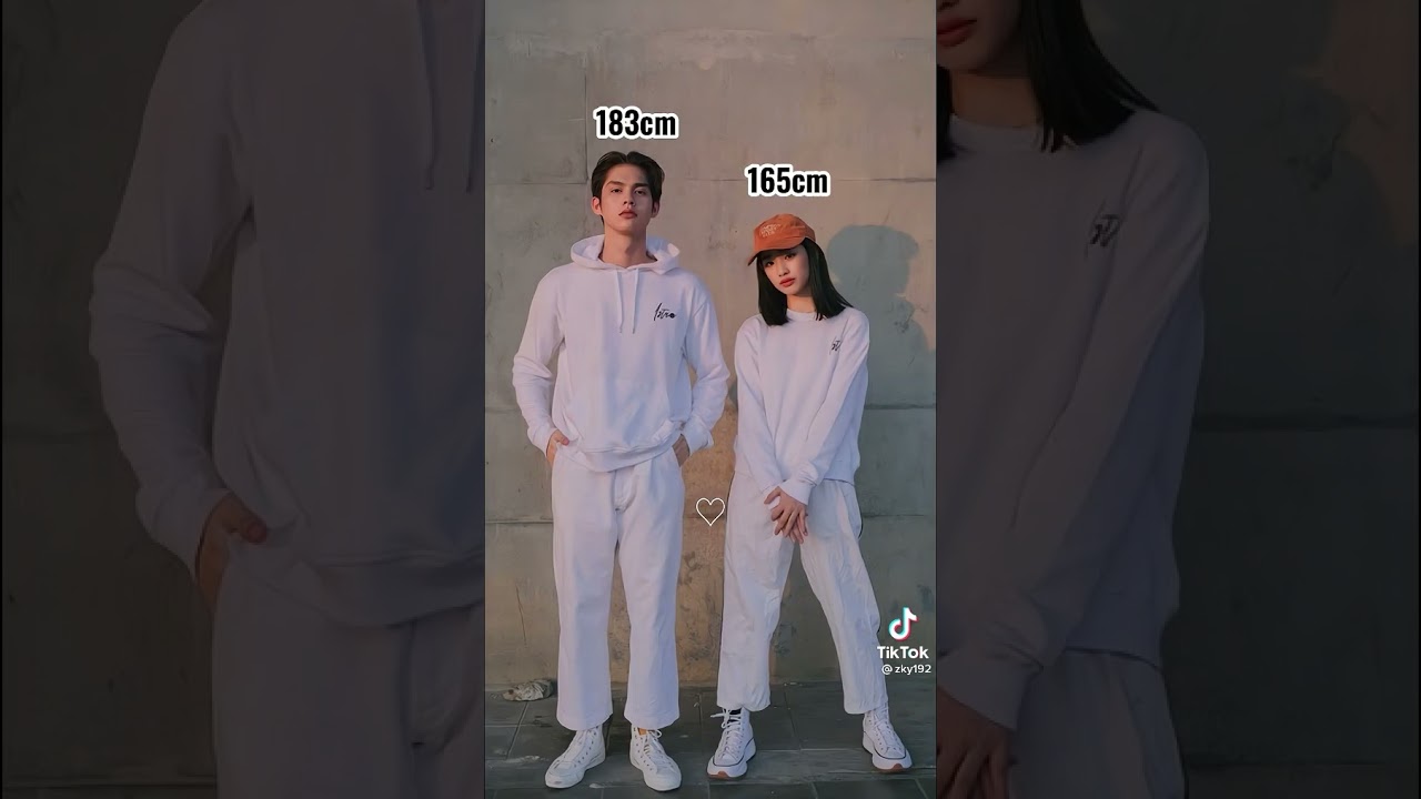 Tu Tontawan & Bright Vachirawit Shine in F4 Thailand Drama🔥