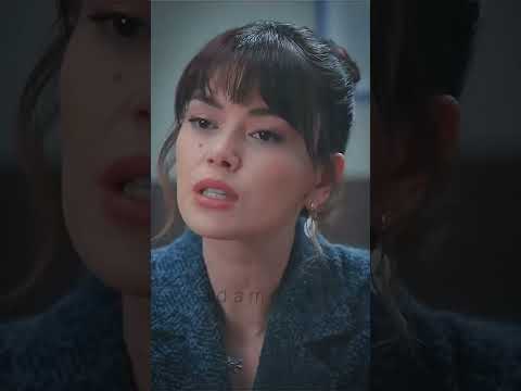 جيمري السجين 💗 / سيراي كايا / قولي يلا انا وانتا حكايه🤍😫