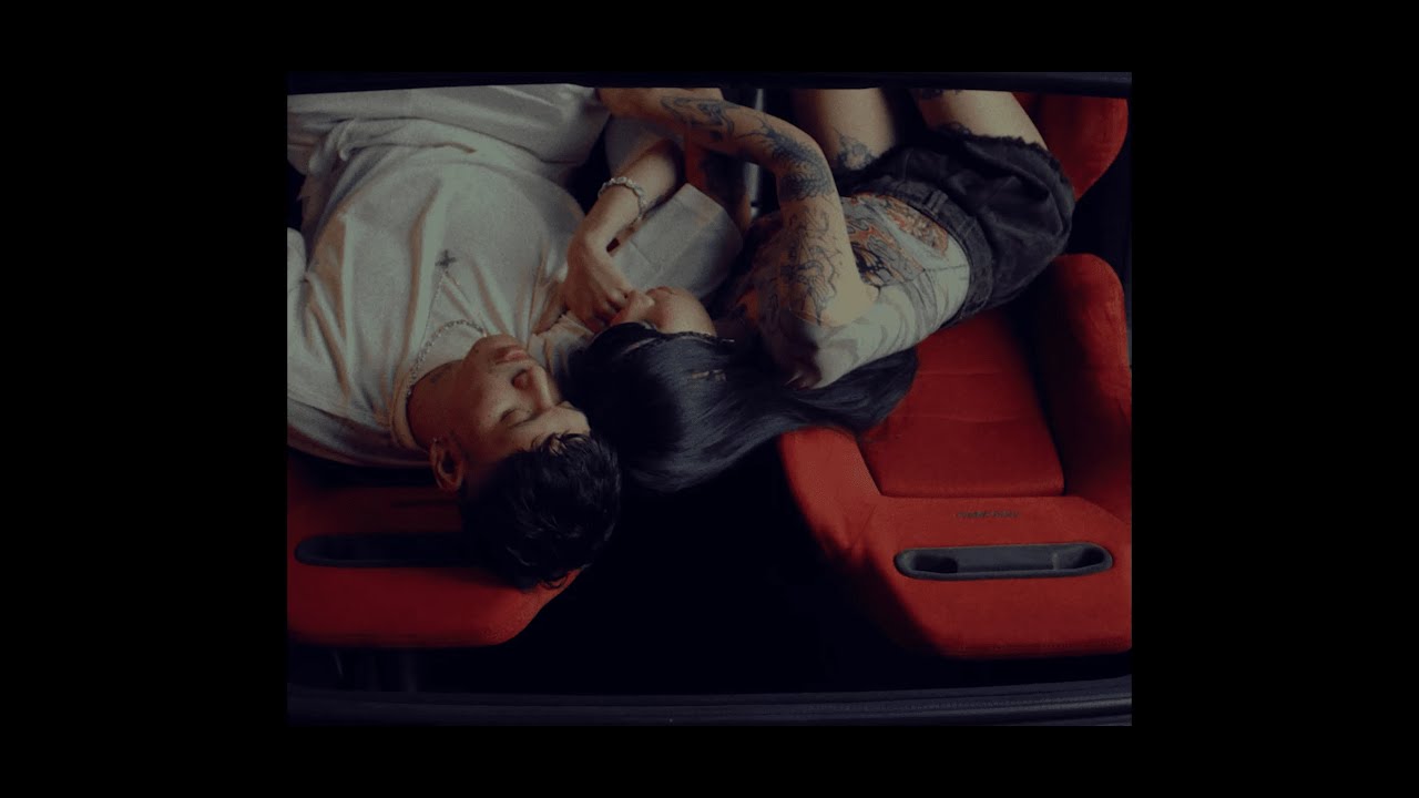 ¿Qué Hago Ahora con el Coronavirus? Consejos y Reflexiones 🎶