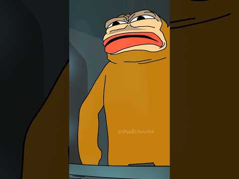 Brick by brick 🧱📈 #crypto #trading #stockmarket #memes #brainrot