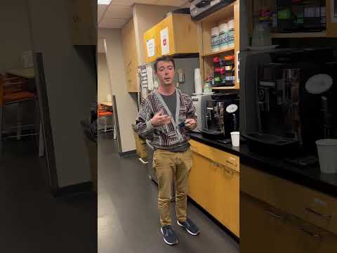 Complexity Theory Explained #computerscience #academia #educational #theory #tcs #phd