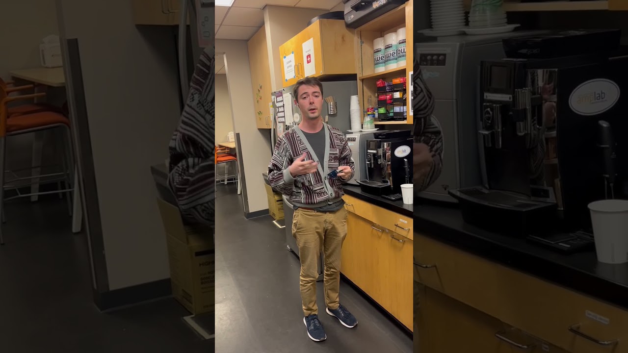 Understanding Complexity Theory: A Clear Guide for Computer Science Enthusiasts 💻