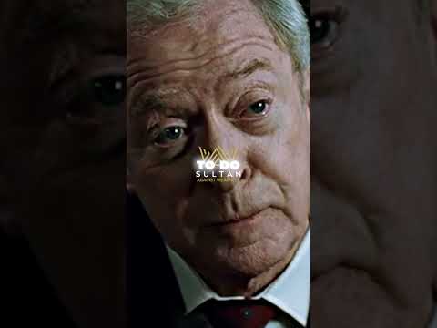 The Power of Sacrifice | Greatest Movie Quotes Pt.3