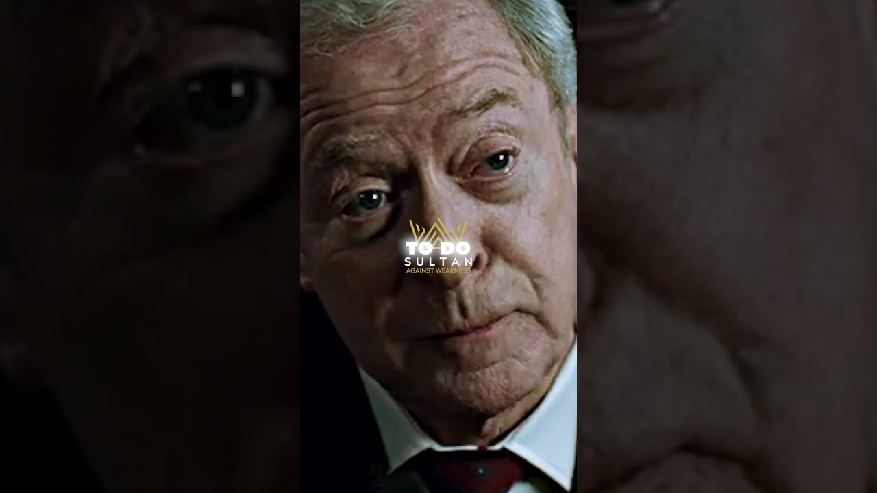 The Power of Sacrifice | Top Movie Quotes Pt.3 🎬