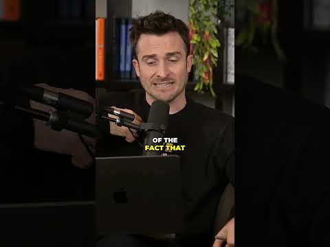 If They Text You After Ghosting You . . .