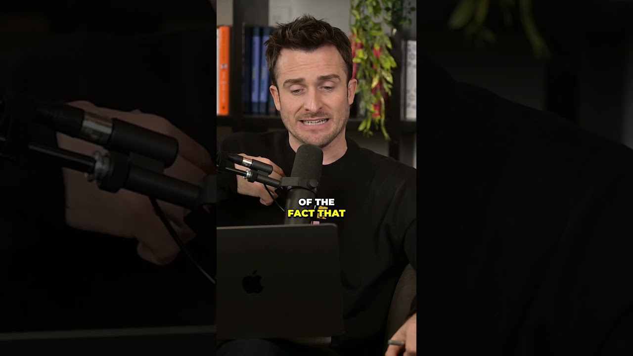 What It Means When They Text You After Ghosting