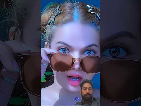 Top 5 Must Popular Songs of Other Country 😍 – Ishq, Habibi, Sapphire, Deneire Danse, Hanuman Chalisa