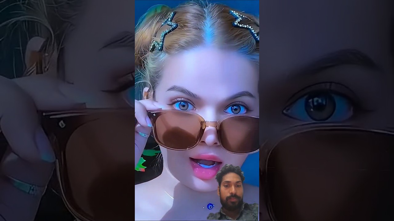 Top 5 Popular International Songs You Must Hear π